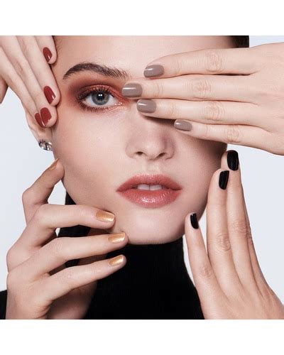 dior nagellak voorjaar 2017|Dior Vernis: glanzende nagellak & langhoudend gel effect .